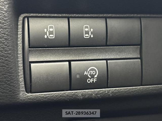 Nissan ROOX 2023-12 8546745-14