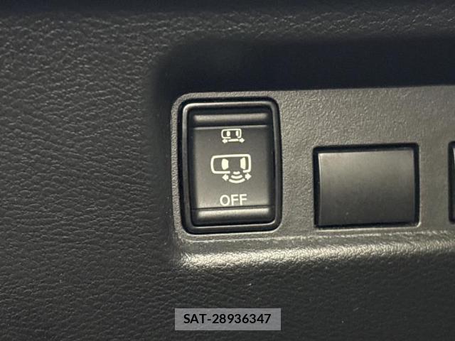 Nissan ROOX 2023-12 8546745-15