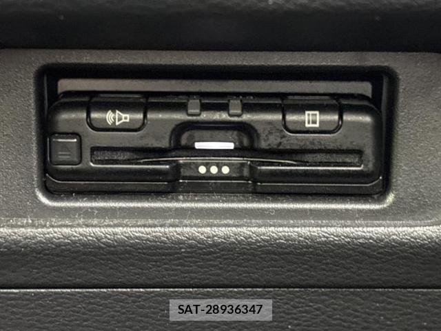 Nissan ROOX 2023-12 8546745-16
