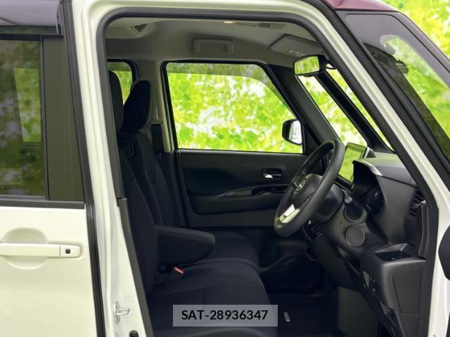 Nissan ROOX 2023-12 8546745-3
