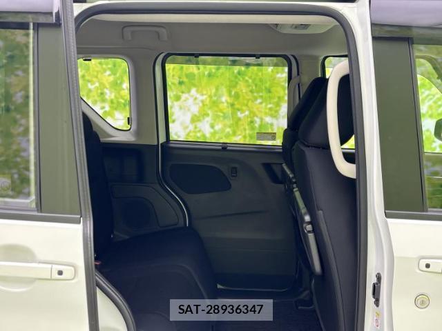 Nissan ROOX 2023-12 8546745-4