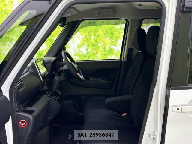 Nissan ROOX 2023-12 8546745-5