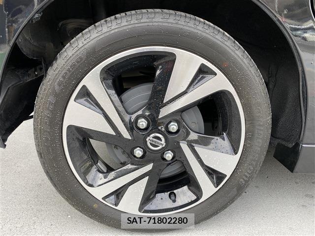 Nissan ROOX 2023-01 8546975-10