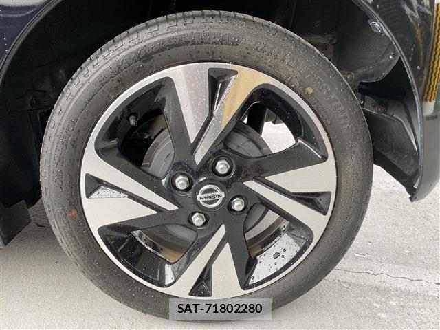 Nissan ROOX 2023-01 8546975-11