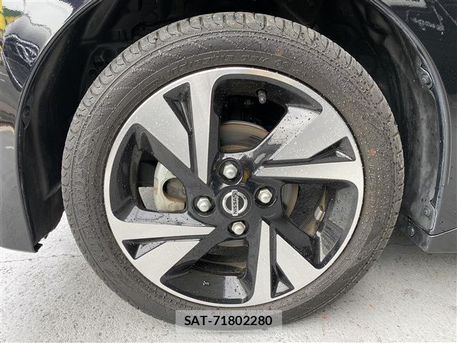 Nissan ROOX 2023-01 8546975-12
