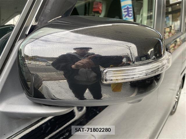 Nissan ROOX 2023-01 8546975-13