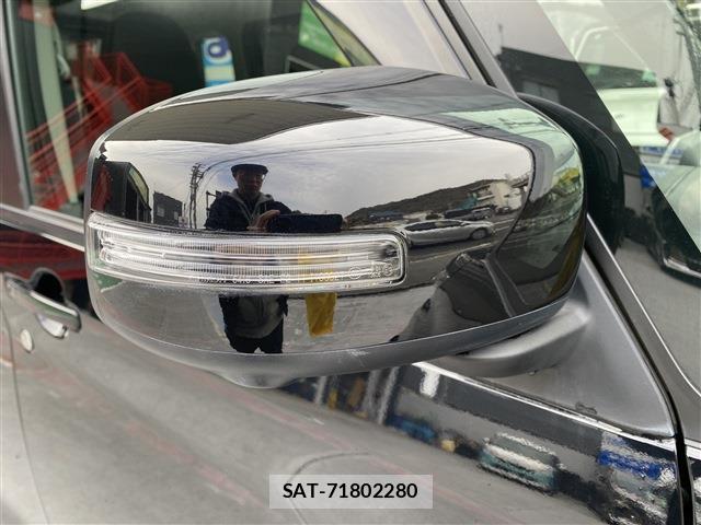 Nissan ROOX 2023-01 8546975-14