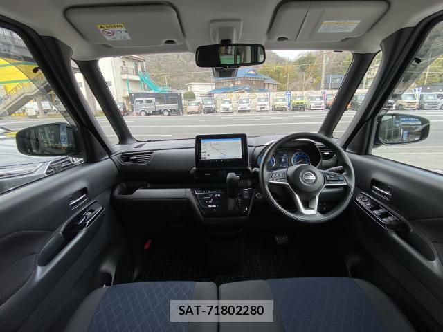Nissan ROOX 2023-01 8546975-16