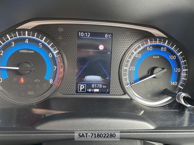 Nissan ROOX 2023-01 8546975-18