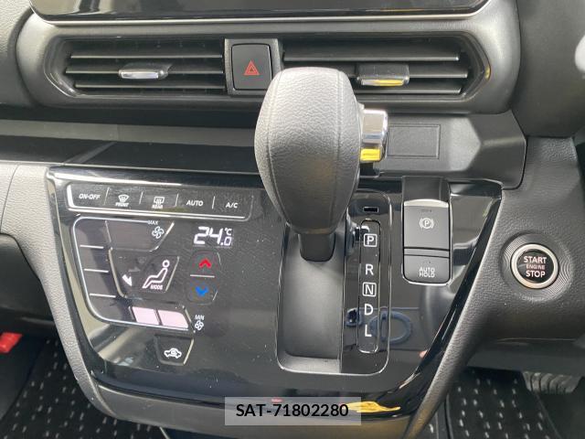 Nissan ROOX 2023-01 8546975-19
