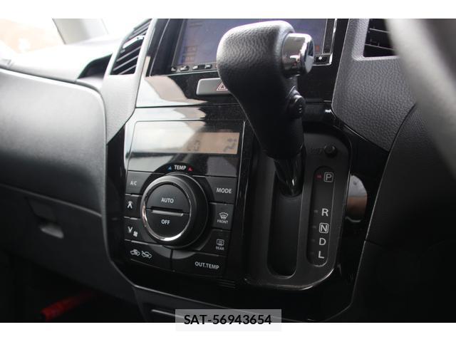 Nissan ROOX 2012-08 8547008-13