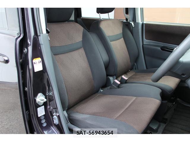 Nissan ROOX 2012-08 8547008-15
