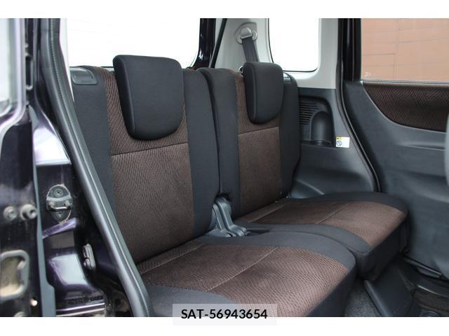 Nissan ROOX 2012-08 8547008-16