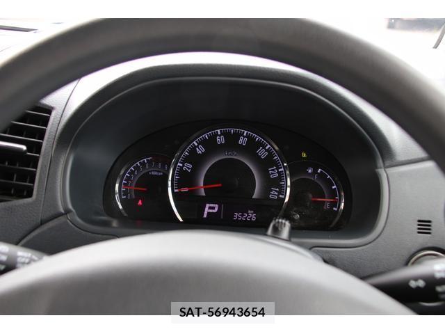 Nissan ROOX 2012-08 8547008-5