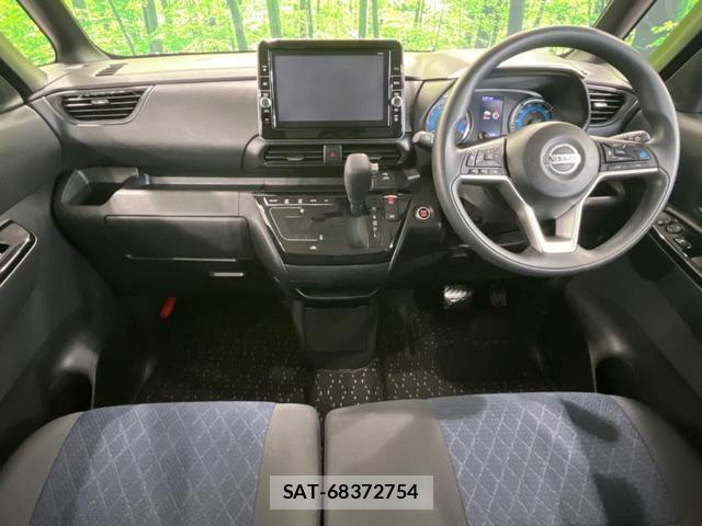 Nissan ROOX 2020-07 8547396-1