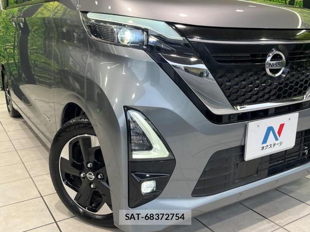 Nissan ROOX 2020-07 8547396-11
