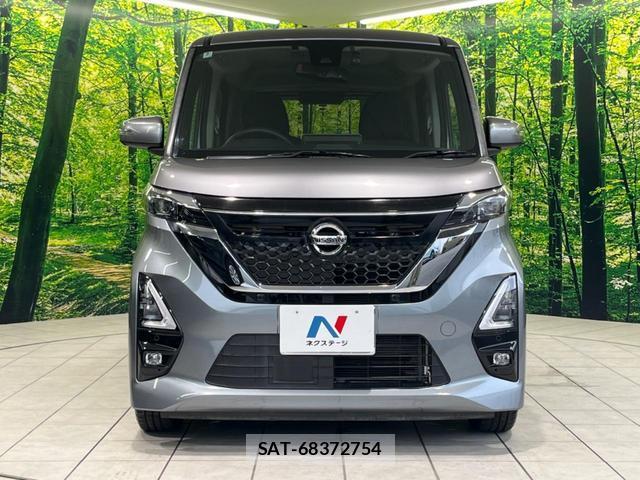 Nissan ROOX 2020-07 8547396-13