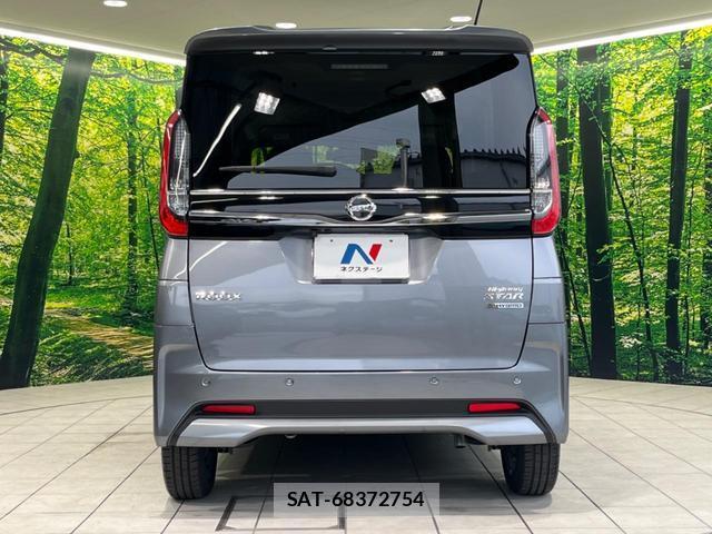 Nissan ROOX 2020-07 8547396-14