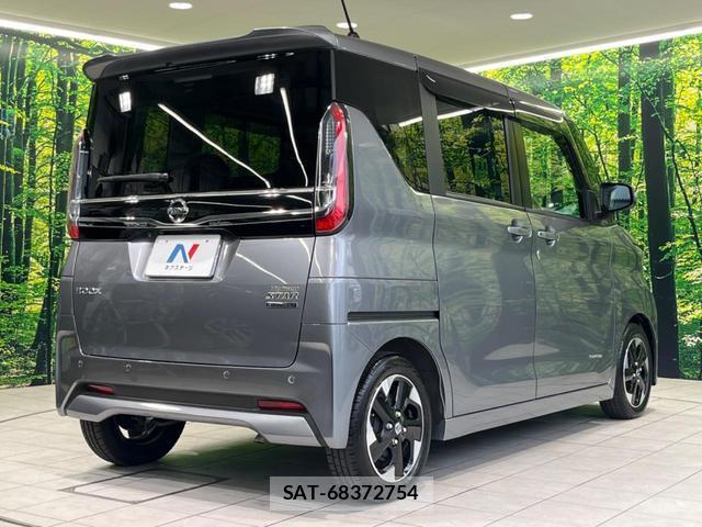 Nissan ROOX 2020-07 8547396-16