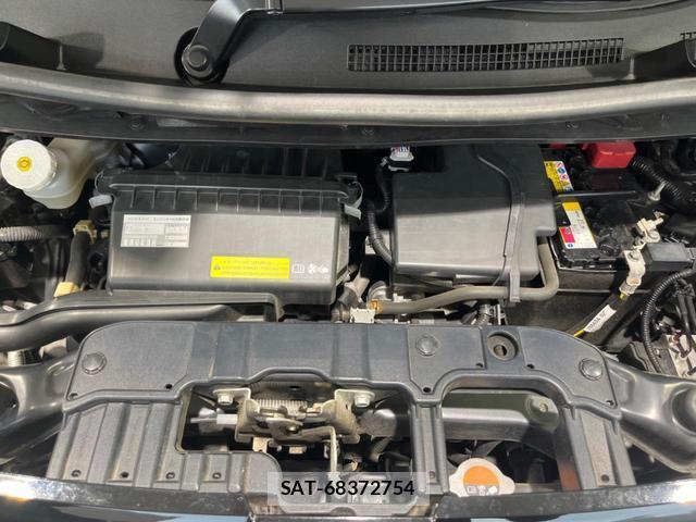 Nissan ROOX 2020-07 8547396-17