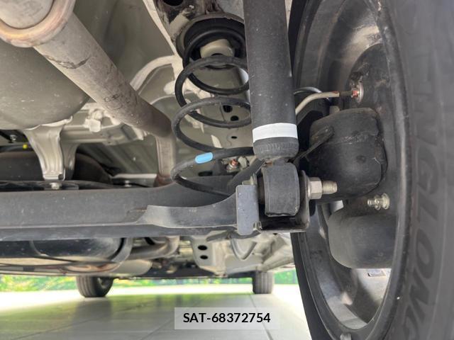 Nissan ROOX 2020-07 8547396-19