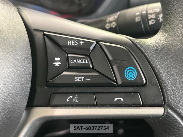 Nissan ROOX 2020-07 8547396-5