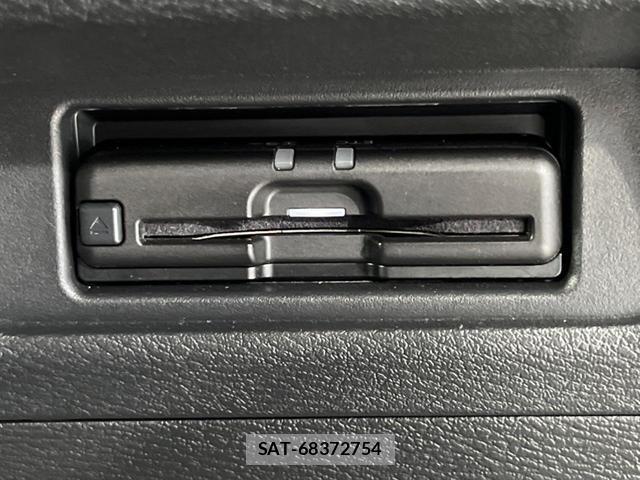 Nissan ROOX 2020-07 8547396-6
