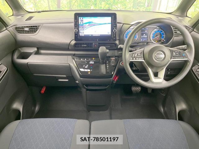 Nissan ROOX 2022-06 8547670-1