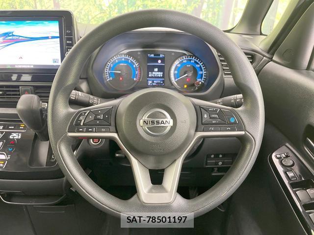 Nissan ROOX 2022-06 8547670-10