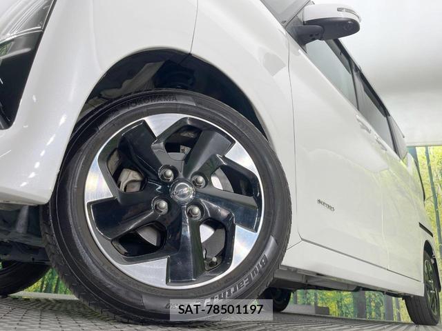 Nissan ROOX 2022-06 8547670-12
