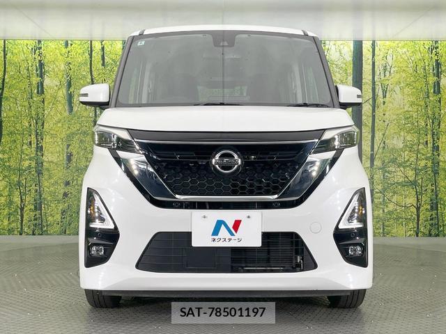 Nissan ROOX 2022-06 8547670-13