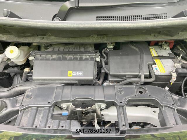 Nissan ROOX 2022-06 8547670-17
