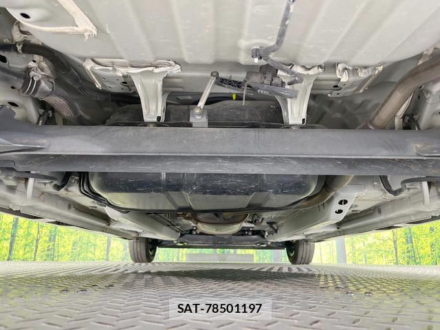 Nissan ROOX 2022-06 8547670-18