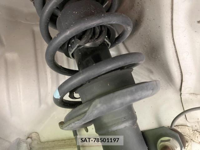 Nissan ROOX 2022-06 8547670-19