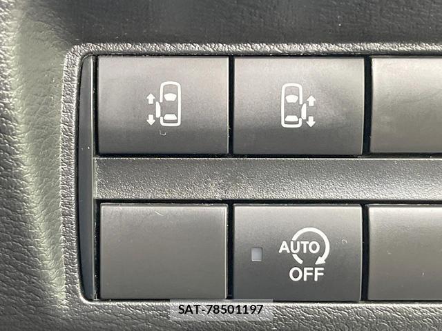 Nissan ROOX 2022-06 8547670-4