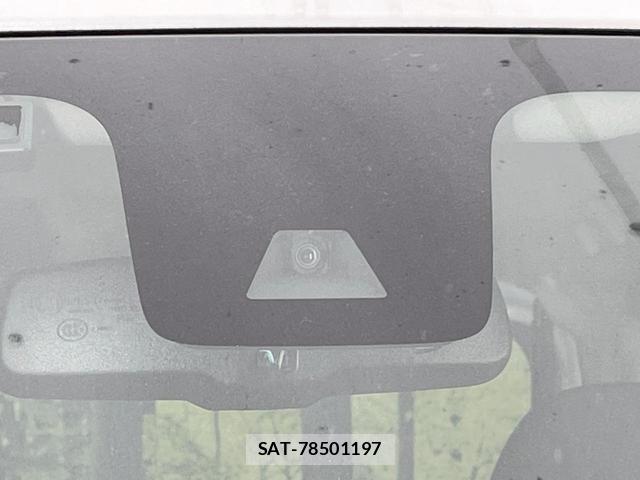 Nissan ROOX 2022-06 8547670-5