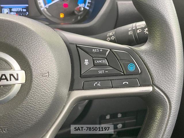 Nissan ROOX 2022-06 8547670-6