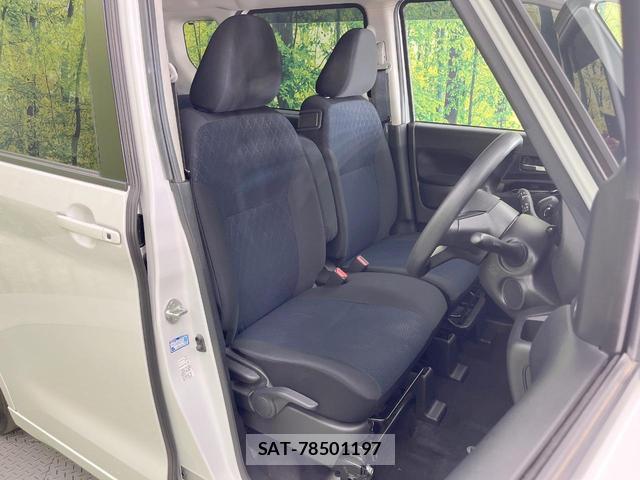Nissan ROOX 2022-06 8547670-7