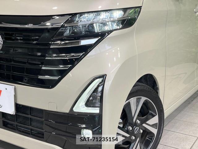 Nissan ROOX 2024-09 8548092-11