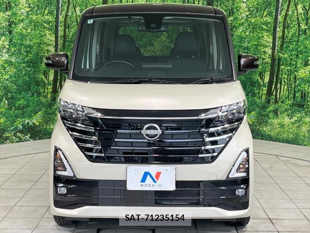Nissan ROOX 2024-09 8548092-13