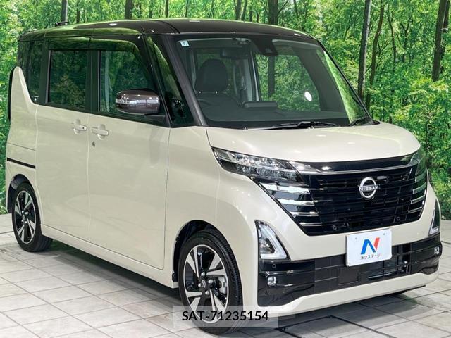 Nissan ROOX 2024-09 8548092-15