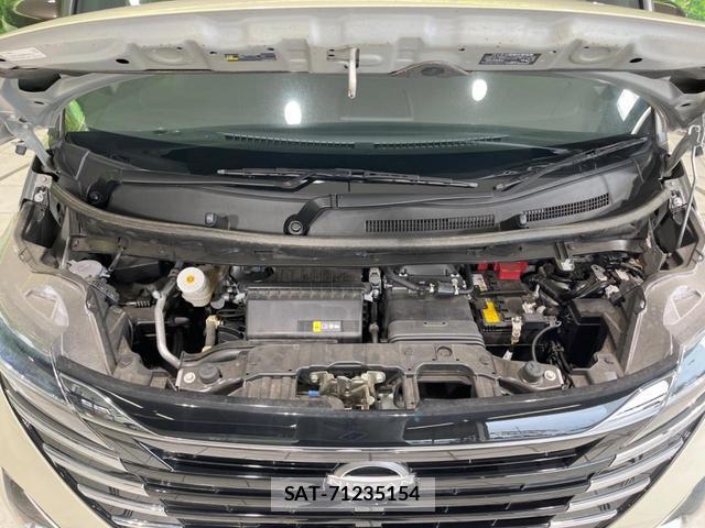 Nissan ROOX 2024-09 8548092-17