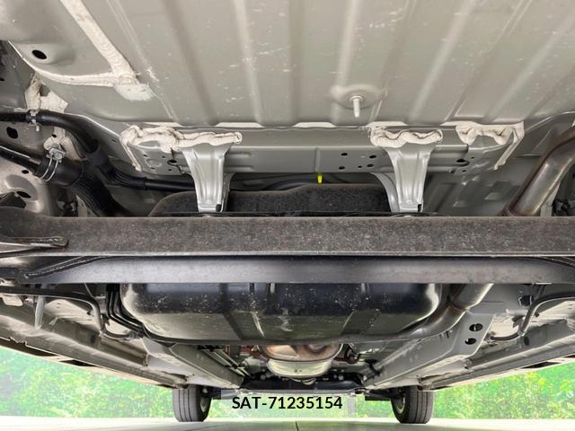 Nissan ROOX 2024-09 8548092-18