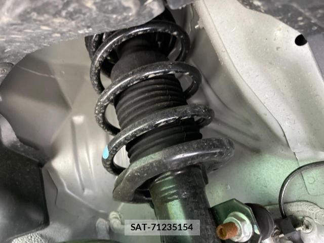 Nissan ROOX 2024-09 8548092-19