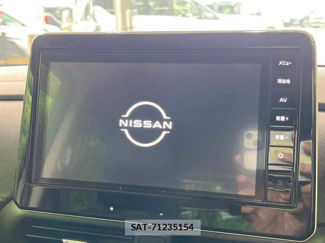 Nissan ROOX 2024-09 8548092-2