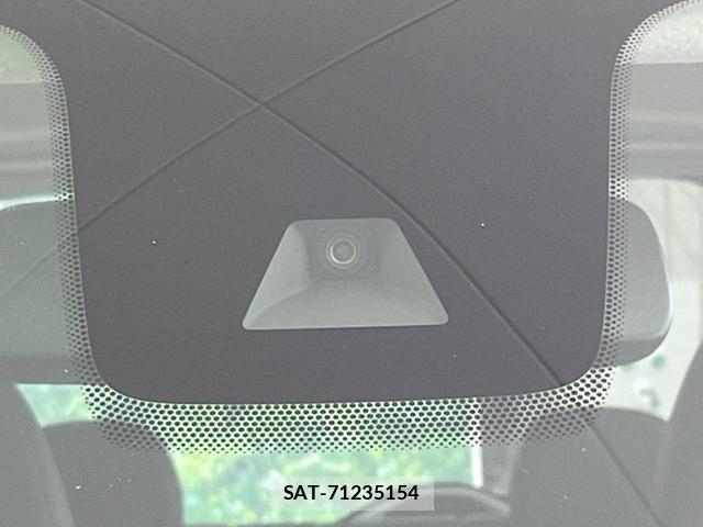 Nissan ROOX 2024-09 8548092-4