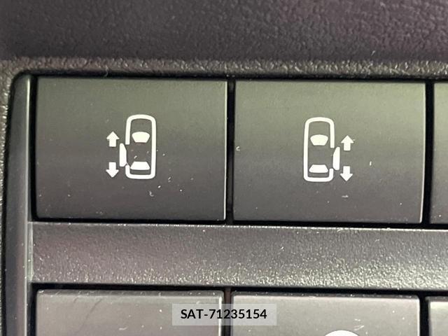 Nissan ROOX 2024-09 8548092-5
