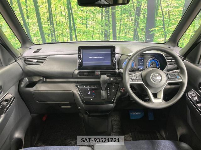 Nissan ROOX 2021-10 8549043-1