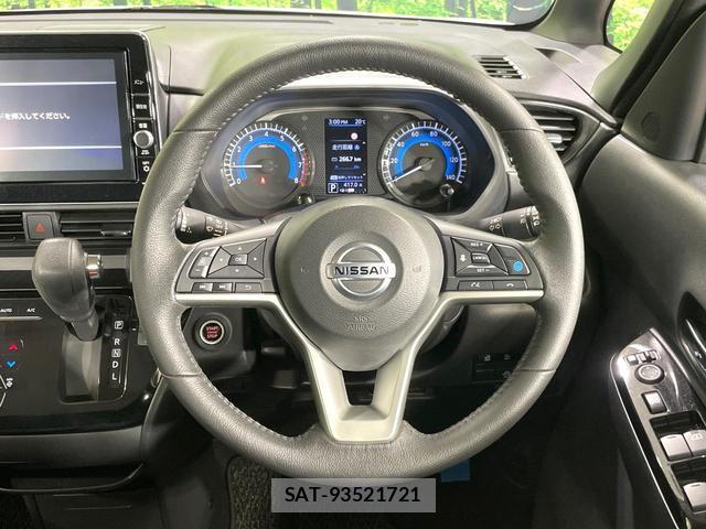 Nissan ROOX 2021-10 8549043-10