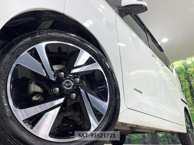 Nissan ROOX 2021-10 8549043-12